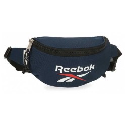 чанта,всички,чанти,reebok,accesorios,boston,waist,bag,navy,(blue)