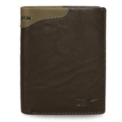 портфейли,и,портмонета,reebok,accesorios,club,550003811060,wallet,brown