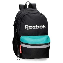 юношеска,раница,раници,reebok,accesorios,andover,510008266020,24l,junior,backpack,black,white,blue,(black)