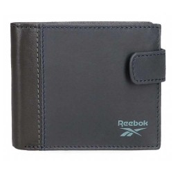 портфейли,и,портмонета,reebok,accesorios,division,550004815030,wallet,navy,(grey)