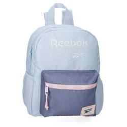 юношеска,раница,раници,reebok,accesorios,andrew,9l,junior,backpack,blue