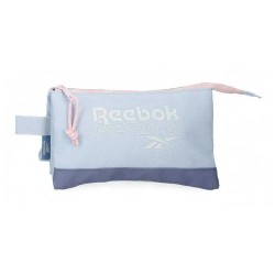 канцеларски,принадлежности,reebok,accesorios,andrew,510014405033,pencil,case,blue