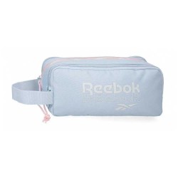 канцеларски,принадлежности,reebok,accesorios,andrew,510014407033,pencil,case,blue