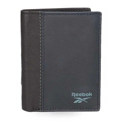 портфейли,и,портмонета,reebok,accesorios,division,550004811030,wallet,navy,(grey)
