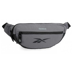 чанта,всички,чанти,reebok,newport,waist,bag,grey