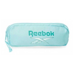 канцеларски,принадлежности,reebok,accesorios,ann,510005402055,pencil,case,turquoise,(blue)