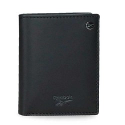 портфейли,и,портмонета,reebok,accesorios,switch,550005811020,wallet,black