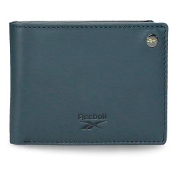 портфейли,и,портмонета,reebok,accesorios,switch,550005814034,wallet,blue
