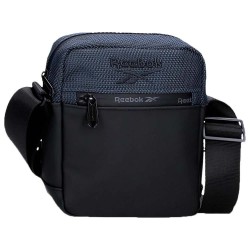 чанти,за,през,рамо,reebok,accesorios,roger,crossbody,navy,(blue)