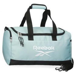 чанта,сакове,reebok,accesorios,boston,32l,bag,turquoise,(green)