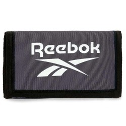 портфейли,и,портмонета,reebok,accesorios,boston,510003806021,wallet,grey