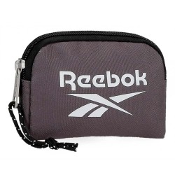 портфейли,и,портмонета,reebok,accesorios,boston,510003801021,wallet,grey