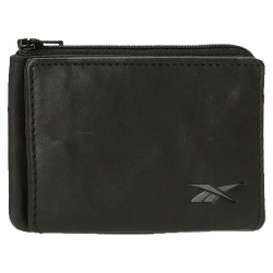 портфейли,и,портмонета,reebok,accesorios,club,550003801020,wallet,black