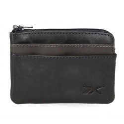 портфейли,и,портмонета,reebok,accesorios,club,550003800030,wallet,navy,(black)