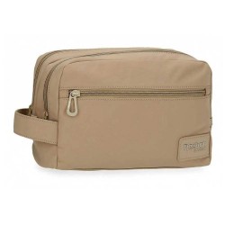 несесер,тоалетни,принадлежности,reebok,accesorios,cherry,wash,bag,beige