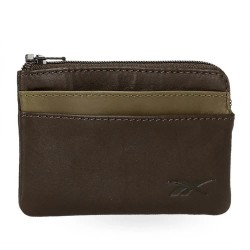 портфейли,и,портмонета,reebok,accesorios,club,550003800060,wallet,brown
