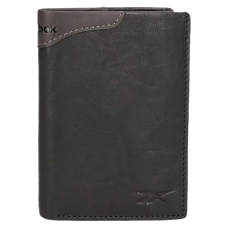 портфейли,и,портмонета,reebok,accesorios,club,550003813060,wallet,brown,(brown,grey)
