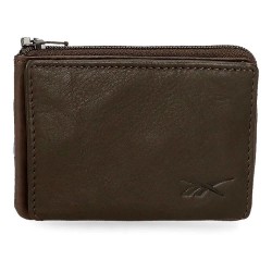 портфейли,и,портмонета,reebok,accesorios,club,550003801060,wallet,brown