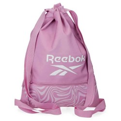 спортна,чанта,спортни,сакове,и,чанти,reebok,accesorios,festival,gymsack,pink