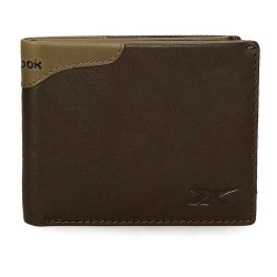 портфейли,и,портмонета,reebok,accesorios,club,550003814060,wallet,brown