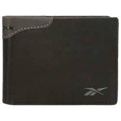 портфейли,и,портмонета,reebok,accesorios,club,550003819060,wallet,brown