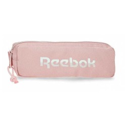канцеларски,принадлежности,reebok,accesorios,glen,510007402070,pencil,case,light,pink,(pink)