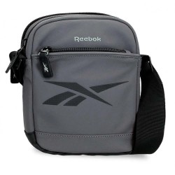 чанти,за,през,рамо,reebok,newport,crossbody,grey