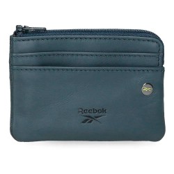 портфейли,и,портмонета,reebok,accesorios,switch,550005800034,wallet,blue