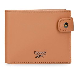 портфейли,и,портмонета,reebok,accesorios,switch,550005815061,wallet,leather,(brown)
