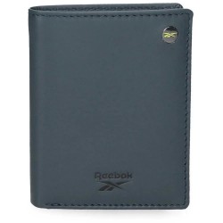 портфейли,и,портмонета,reebok,accesorios,switch,550005811034,wallet,blue