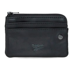 портфейли,и,портмонета,reebok,accesorios,switch,wallet,black