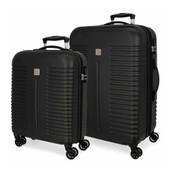 куфари,roll,road,india,37,79l,trolley,bag,black