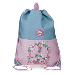 спортна,чанта,спортни,сакове,и,чанти,roll,road,peace,gymsack,multicolor,(blue)