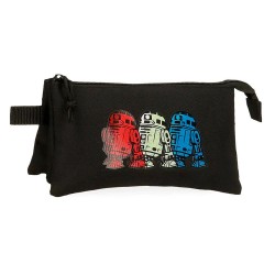 несесер,тоалетни,принадлежности,star,wars,r2d2,wash,bag,black,multicolor,(black)