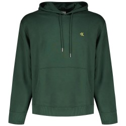 суичър,мъжки,пуловери,calvin,klein,jeans,350,terry,hoodie,green