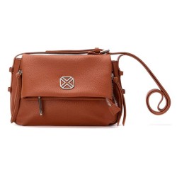 чанта,всички,чанти,xti,184464,bag,camel,(brown)