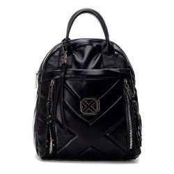 чанта,всички,чанти,xti,184481,bag,black,(black)