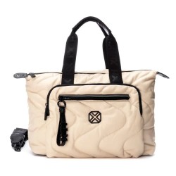 чанта,за,през,рамо,всички,чанти,xti,184487,shoulder,bag,beige