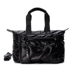 чанта,за,през,рамо,всички,чанти,xti,184487,shoulder,bag,black