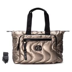 чанта,за,през,рамо,всички,чанти,xti,184487,shoulder,bag,lead,(golden)