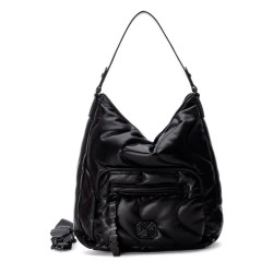 чанта,за,през,рамо,всички,чанти,xti,184488,shoulder,bag,black
