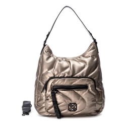 чанта,за,през,рамо,всички,чанти,xti,184488,shoulder,bag,lead,(golden)