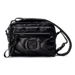 чанта,всички,чанти,xti,184489,bag,black