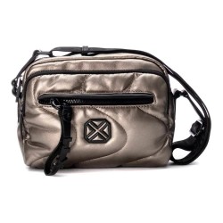 чанта,всички,чанти,xti,184489,bag,lead,(golden,silver)