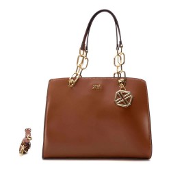 чанта,за,през,рамо,всички,чанти,xti,184492,shoulder,bag,camel,(brown)