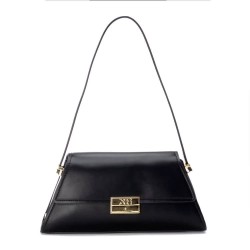 чанта,за,през,рамо,всички,чанти,xti,184499,shoulder,bag,black
