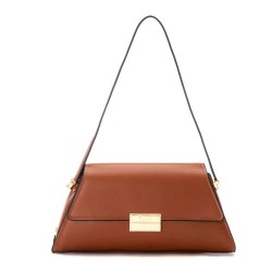 чанта,за,през,рамо,всички,чанти,xti,184499,shoulder,bag,camel,(brown)