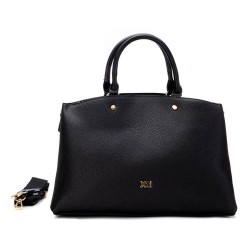 чанта,всички,чанти,xti,184507,bag,black,(black)
