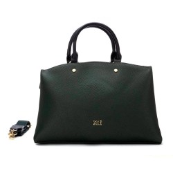 чанта,всички,чанти,xti,184507,bag,khaki,(green)