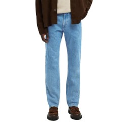 дънки,мъжки,панталони,selected,175,ben,kori,slim,fit,jeans,blue,(light,blue,denim,204)